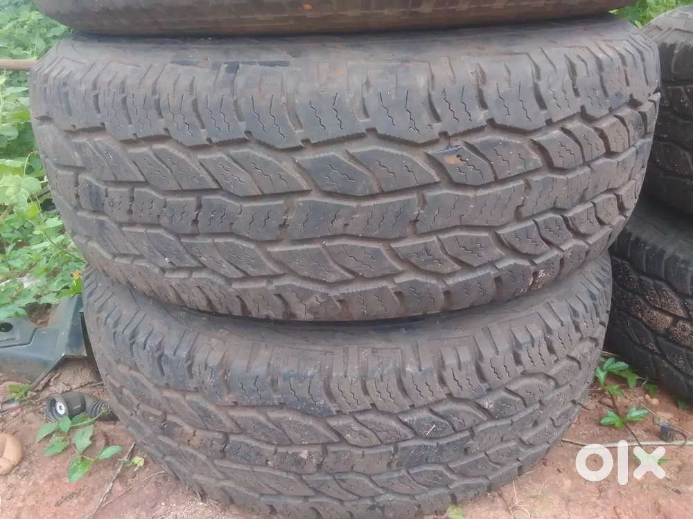 Ford Endeavour 2009 Titanium Plus