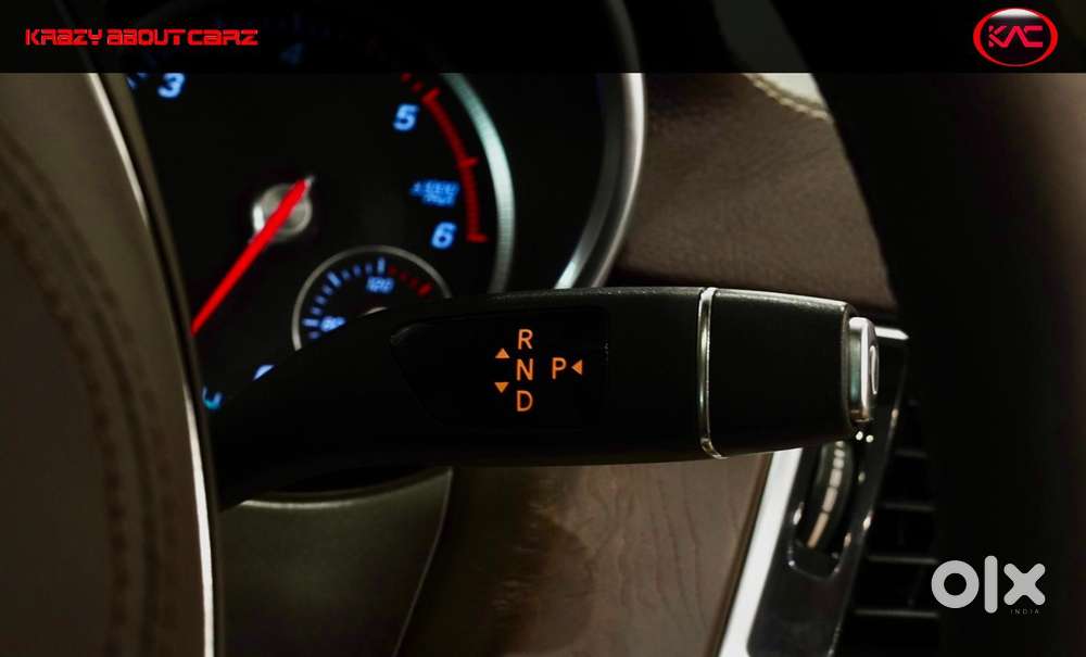 Mercedes-benz Gls 350 D, 2018, Diesel