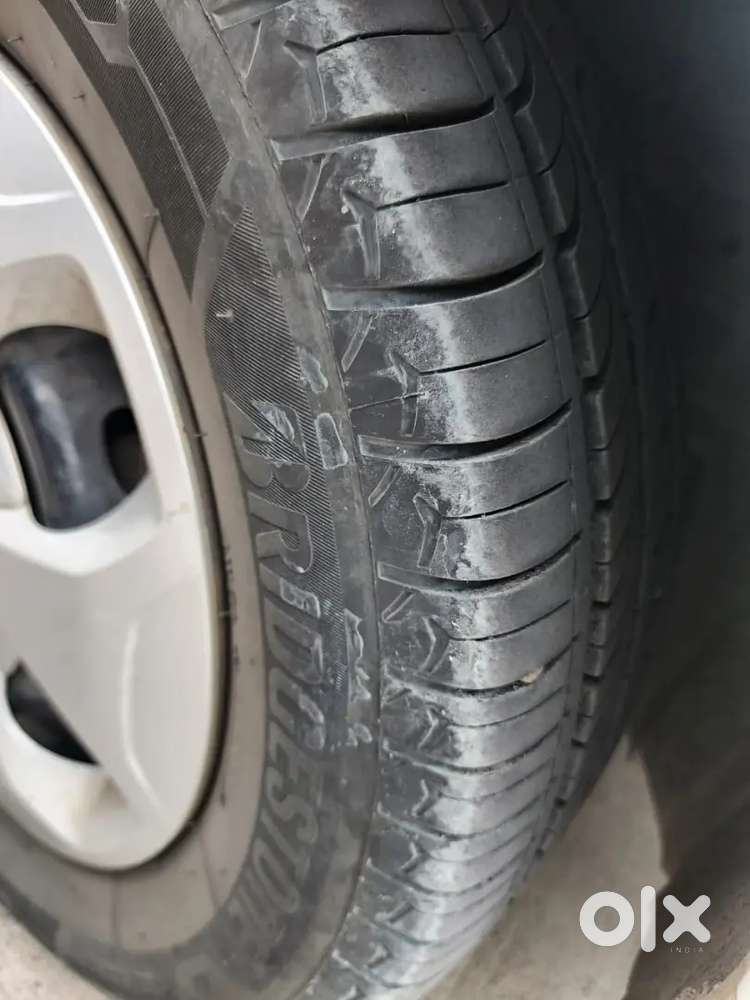 Tata Bolt Diesel 1.3 Xms 2015