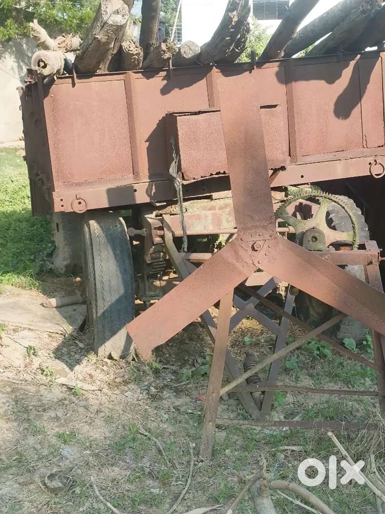 45/kg  tyre sare sahi hai kam kiya ja sakata hai