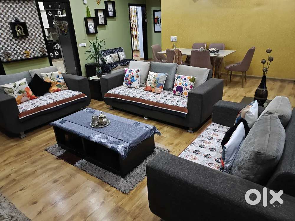 Sofa for sale