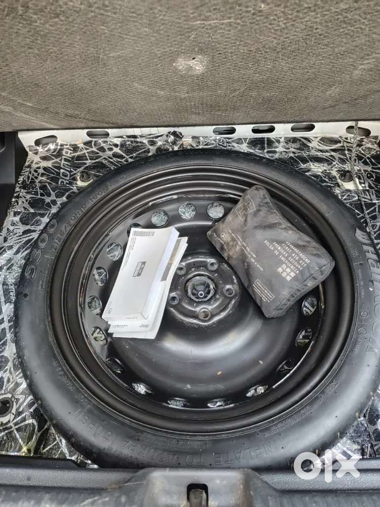Audi Q2 2021 Petrol 43000 Km Driven