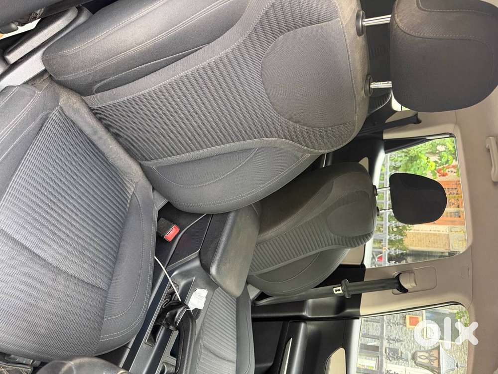Xuv700mx Mt Petrol Extended Warranty Remaining