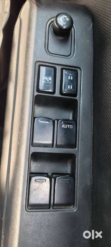 Maruti Suzuki Wagon R Vxi 1.0, 2023, Petrol