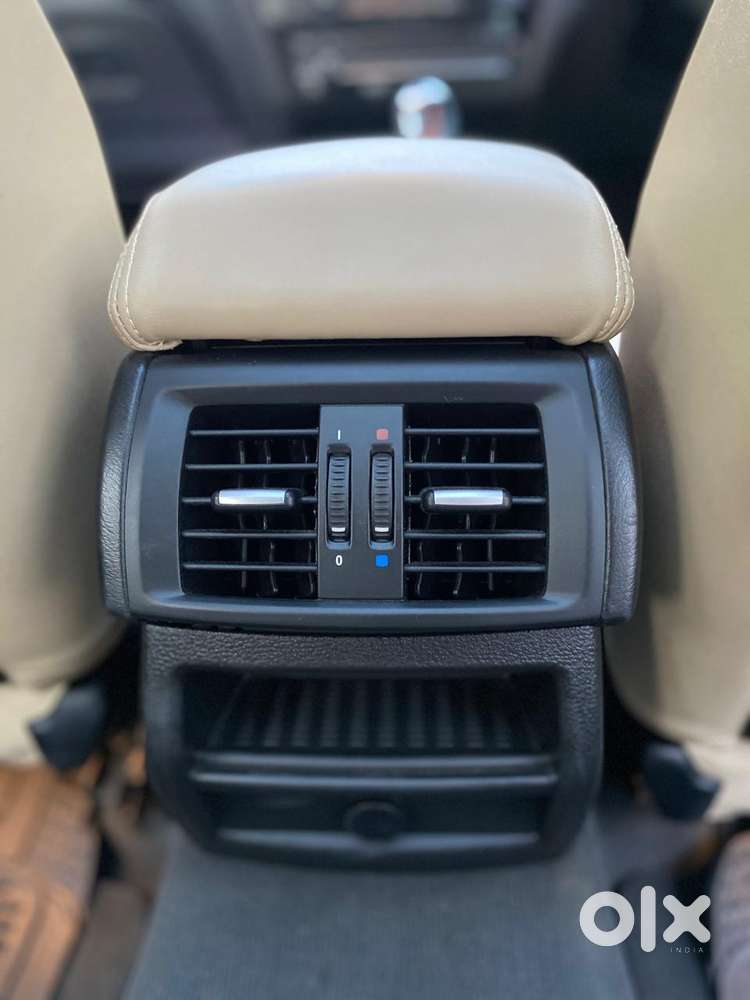 Bmw X3 X Drive 20d X-line, 2015, Diesel