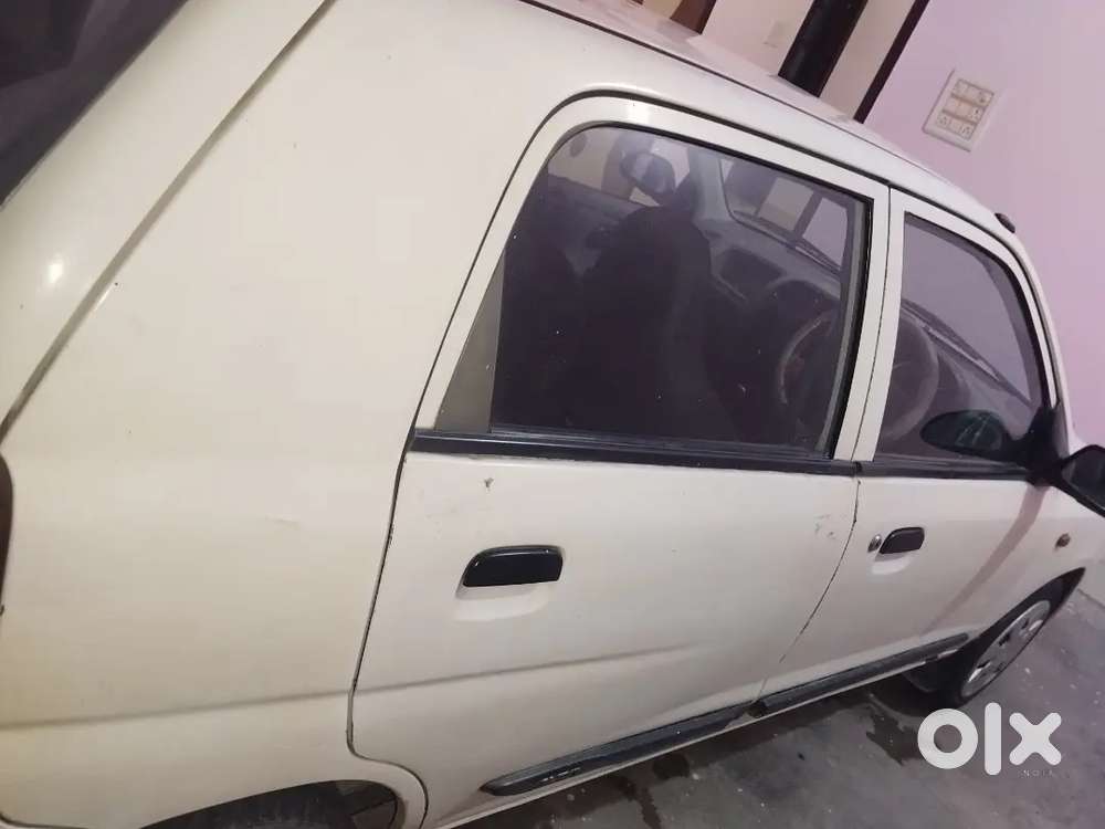 Maruti Suzuki Alto K10 2012  Excellent Condition