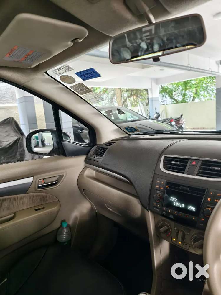 Good Condition Car For Sell