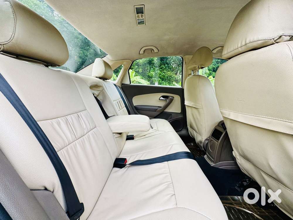 Skoda Rapid 1.6 Mpi At Ambition, 2012, Petrol