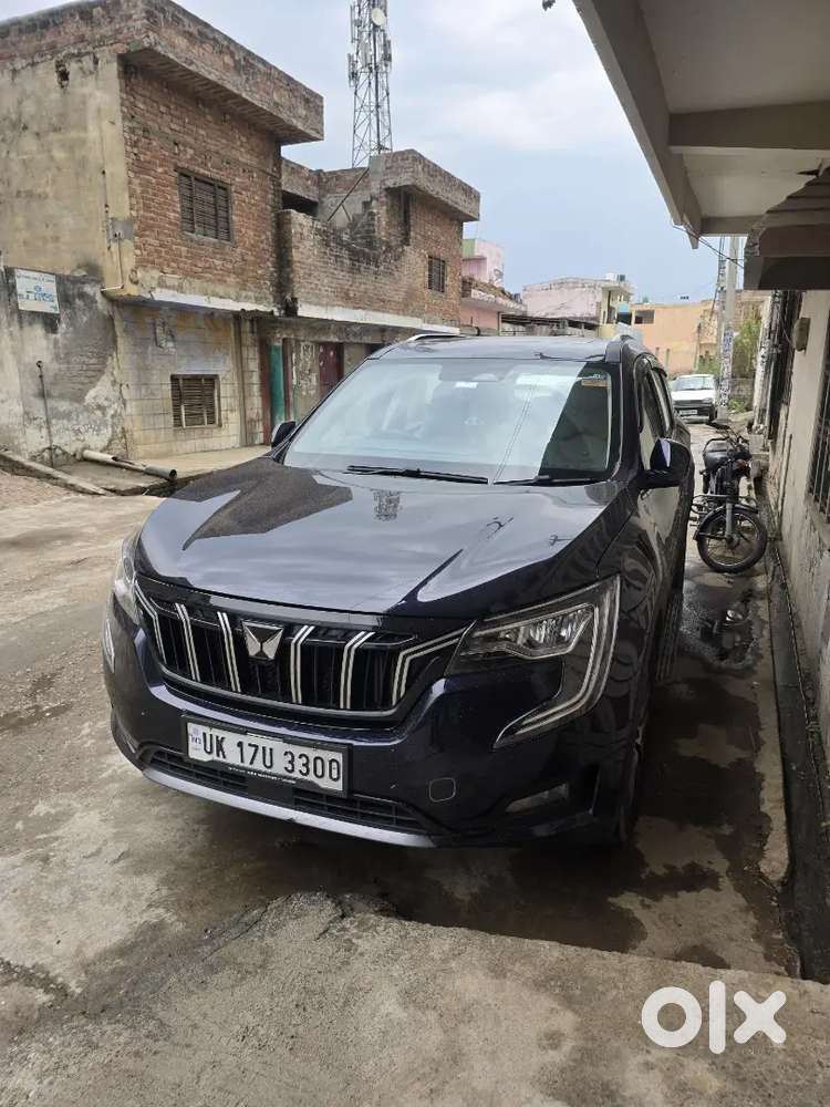 Unused Stepney And With Special Number