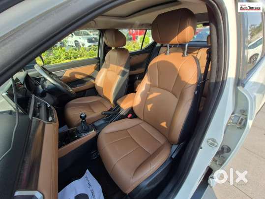 Honda Elevate Zx Cvt, 2023, Petrol