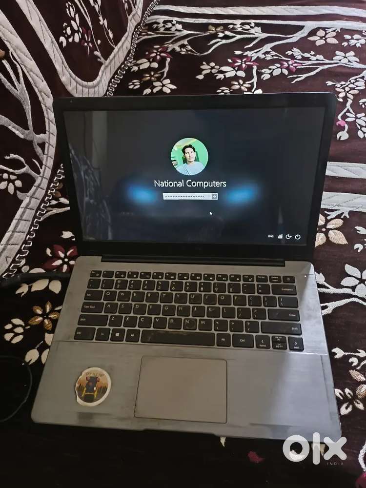 Avita Laptop under 10,000 rupees on Insta - Main Image
