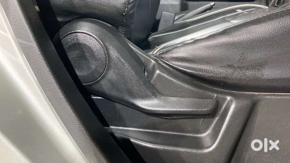 Maruti Suzuki Wagon R Vxi Bs Iv, 2019, Petrol