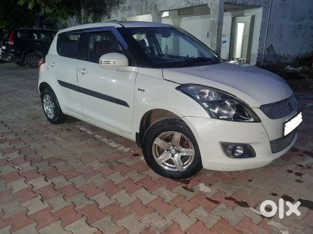  Genuine Swift – No Major Issues  Immediate Sale