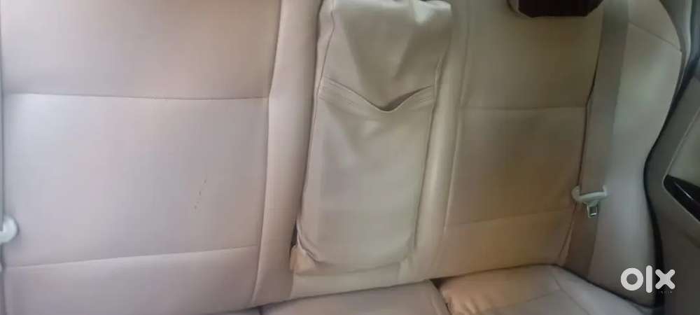 Maruti Suzuki Sx4 2012 Cng & Hybrids 154622 Km Driven