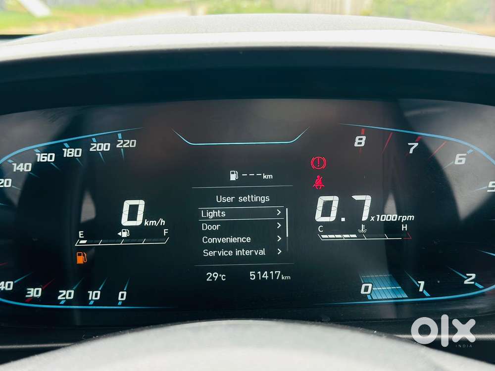 Hyundai I20 1.2 Asta, 2022, Petrol