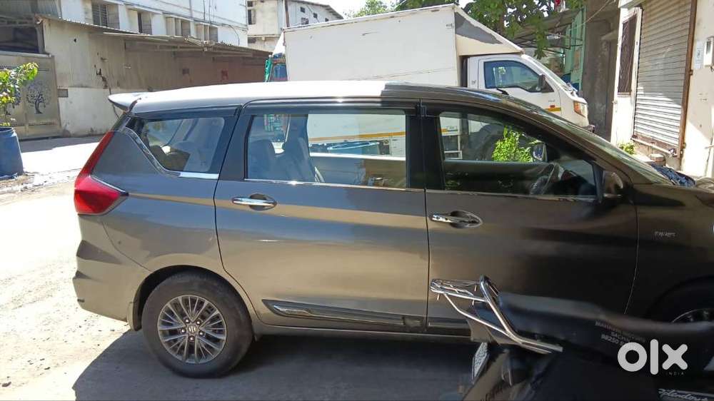 Top Quality Well Maintained