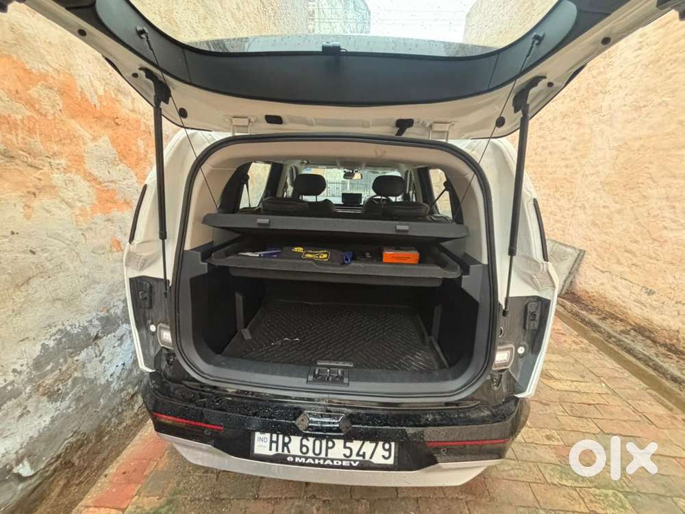 Hyundai Eon 2013 Petrol Well Maintained