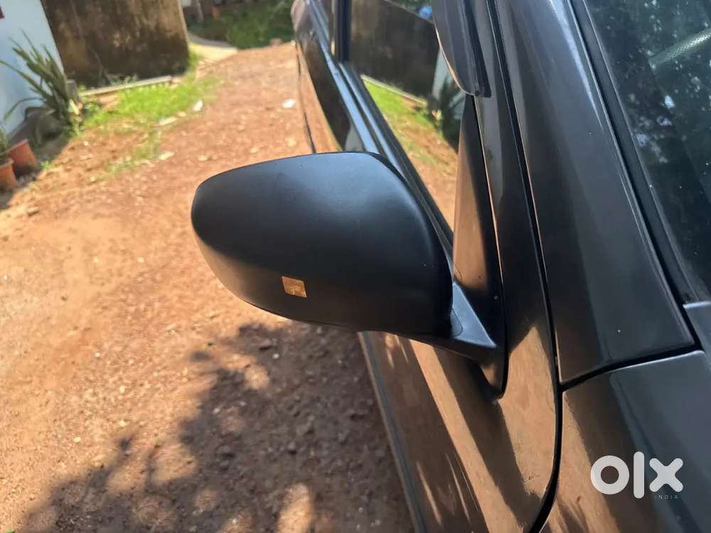 Maruti Suzuki Alto 800 2021