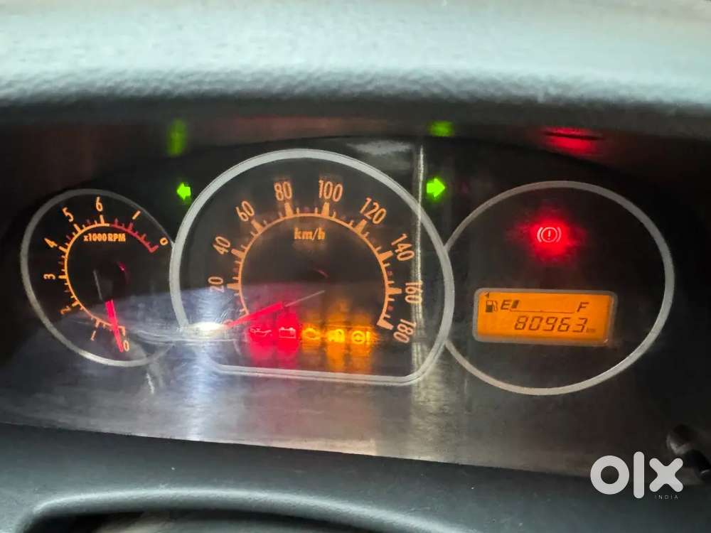 Maruti Suzuki Alto K10 2014