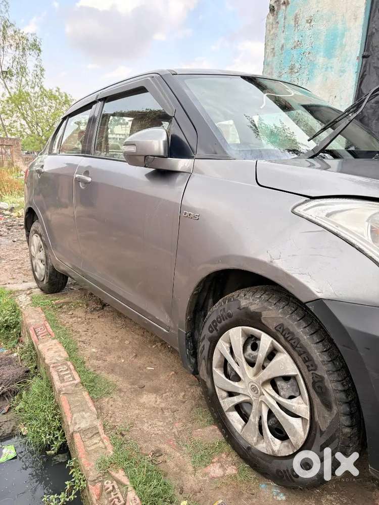 Best Condition Car For Sell