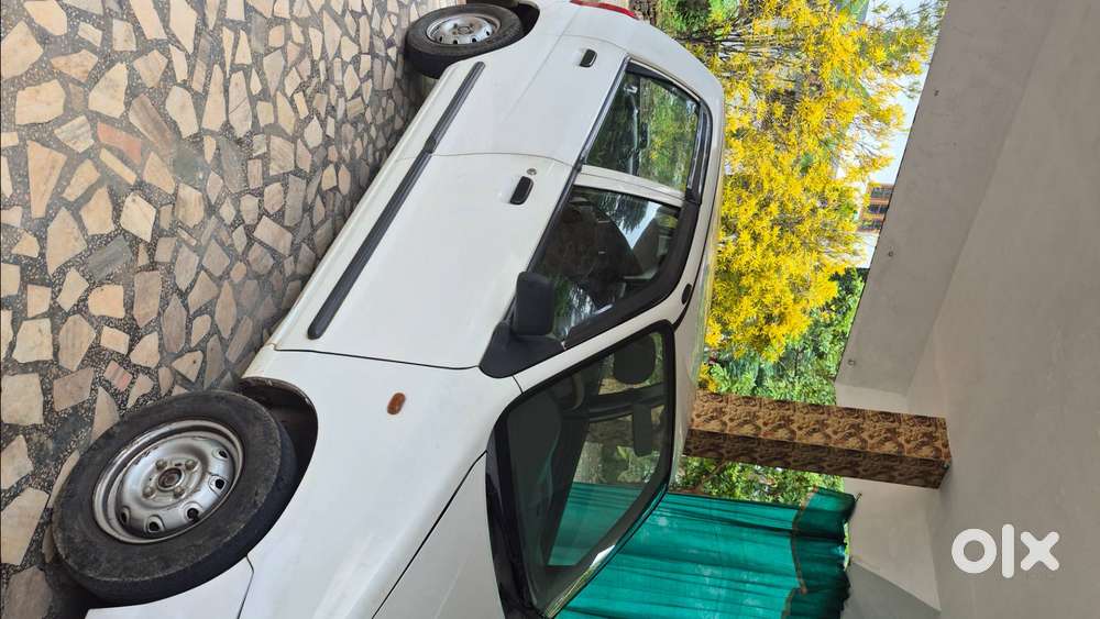 Title  Maruti Suzuki Alto Lxi 2006 – Well Maintained  Regularly Servi