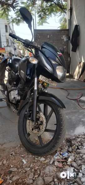 Second Hand Bikes for sale in Tadpatri Used Bikes in Tadpatri OLX