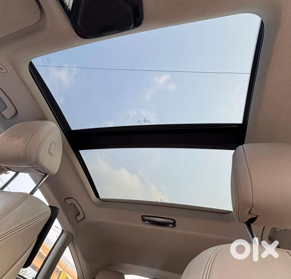 Bmw 6 Series 620 D Gt, 2019, Diesel