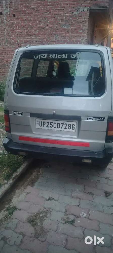 Gud Candisun 70000km Run Hai Original