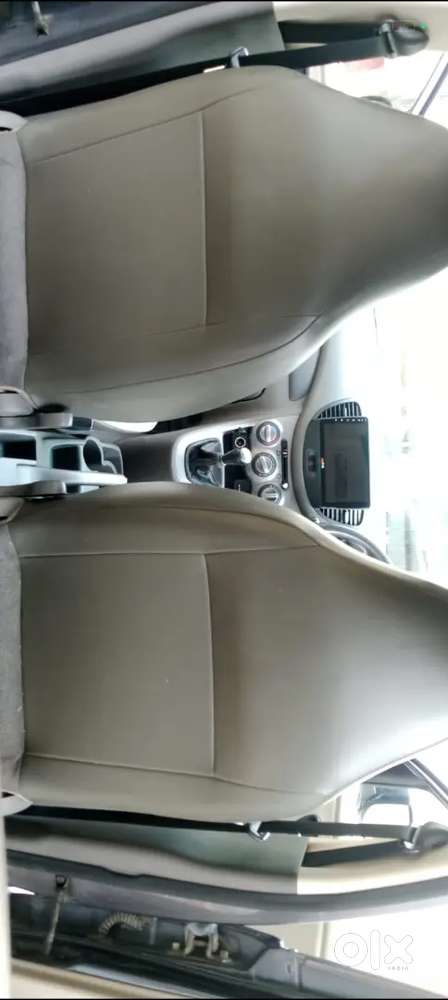 Hyundai I10 2016 Ek Number Condition