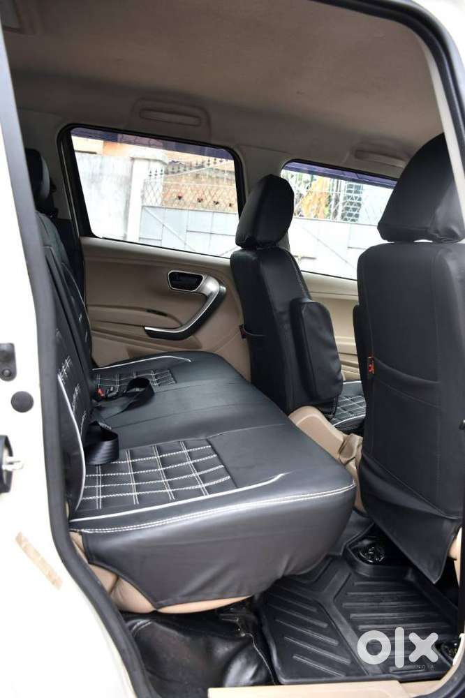 Mahindra Bolero Neo Plus P10, 2026, Diesel