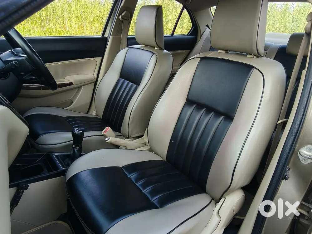 2018 Maruti Suzuki Dzire Zdi Plus