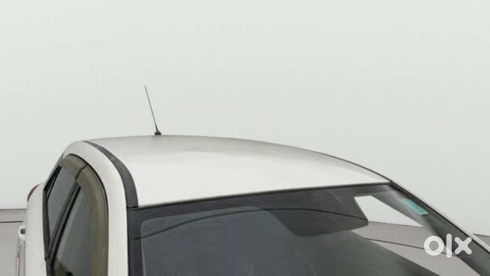 Hyundai Elite I20 Magna 1.2, 2017, Petrol