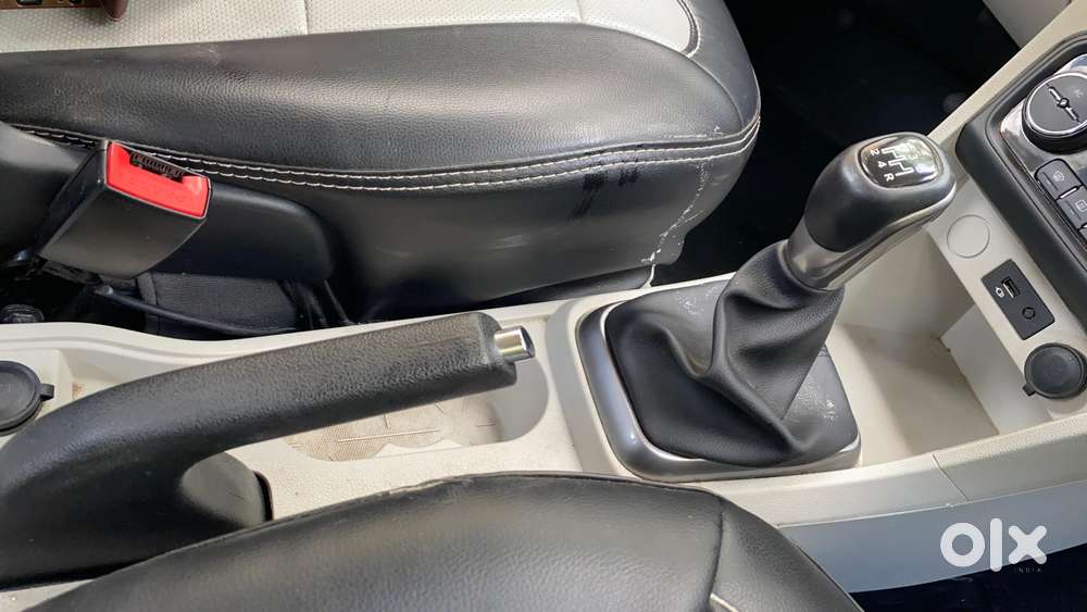 Tata Tigor 1.2 Revotron Xz Plus, 2023, Petrol