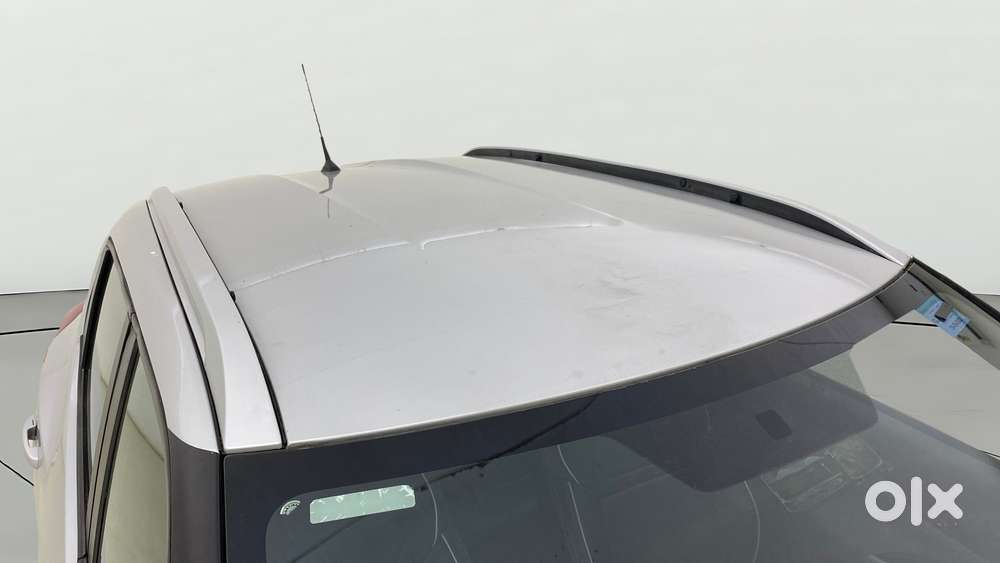 Nissan Magnite 1.0 Xl, 2022, Petrol