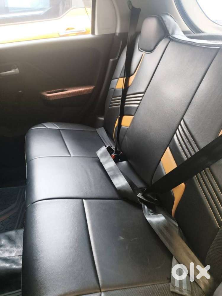 Maruti Suzuki Alto K10 Plus Edition, 2024, Petrol