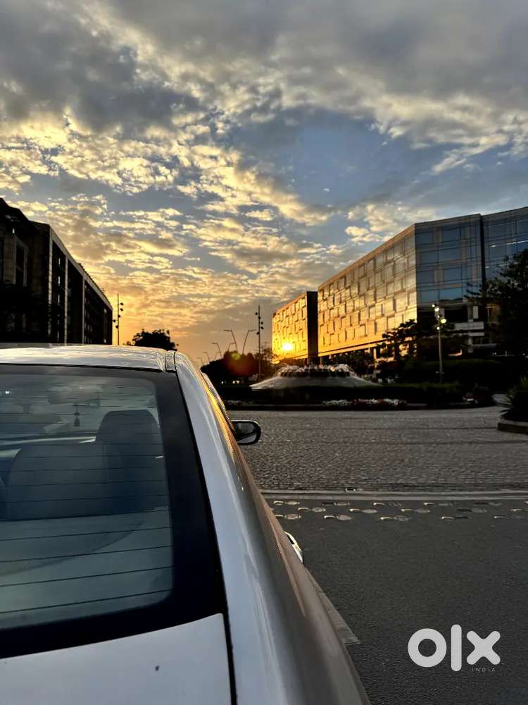 Honda Civic 2012 Automatic Maintained