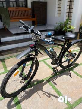 Ghoda cycle price cheap