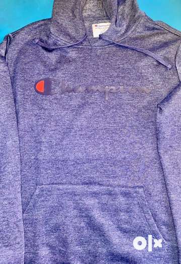 Original cheap champion sweatshirt