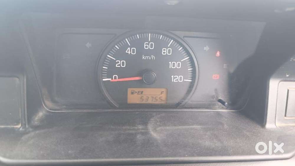 Maruti Suzuki Car 2022