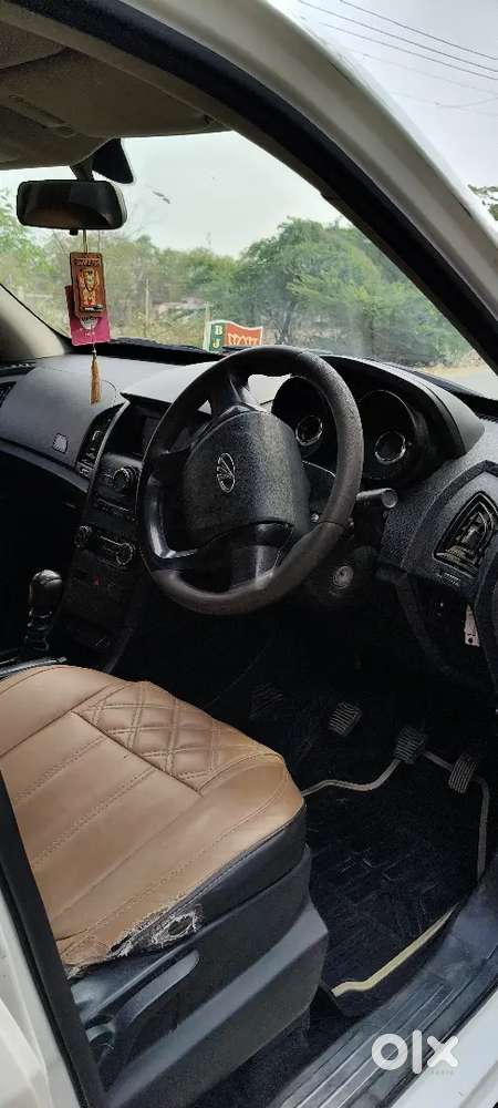Car Pr 5.50 Ka Lon H Loan Transfer Karke Dunga