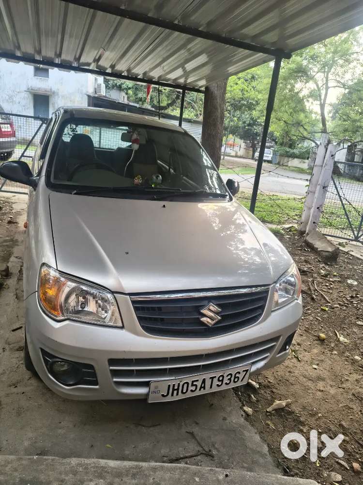 Only Serious Buyer Contact Me No Time Pass
