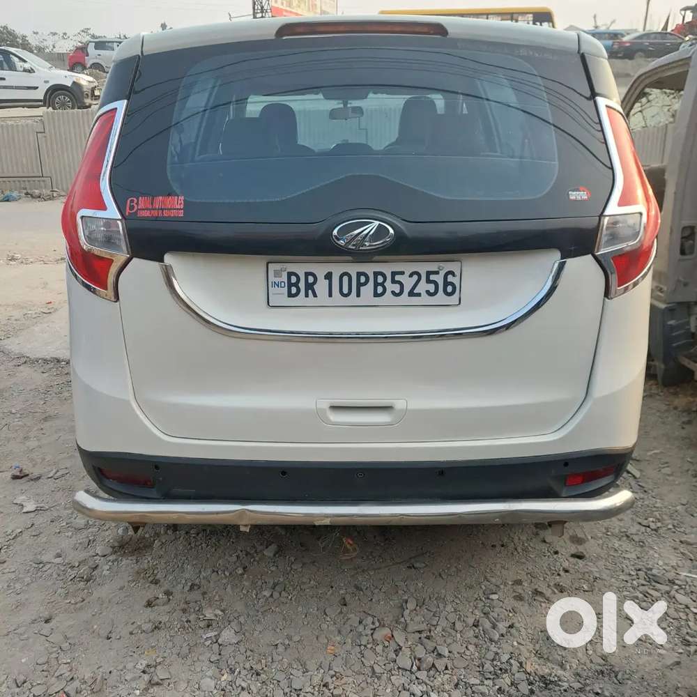 All Papers Up To Date Conditions