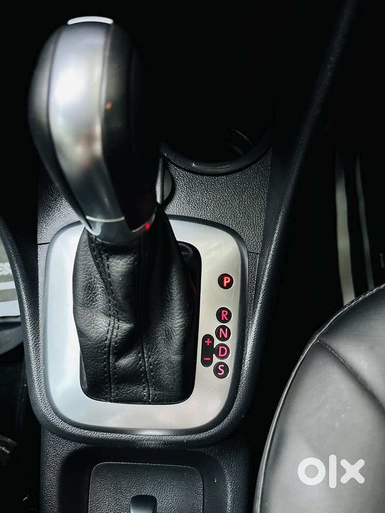 Volkswagen Polo Gt Tsi, 2021, Petrol