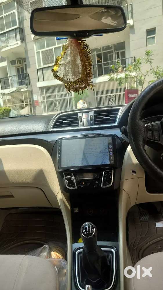 For Sale, Maruti Suzuki Ciaz Zxi