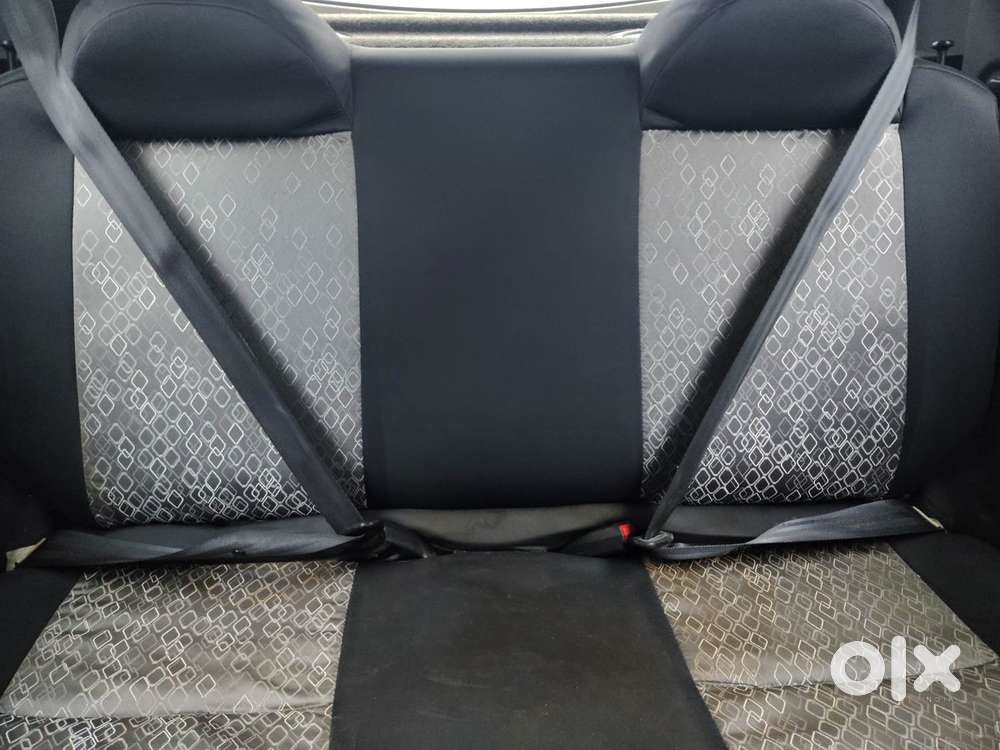 Maruti Suzuki Alto 800 2012-2016 Vxi, 2016, Petrol