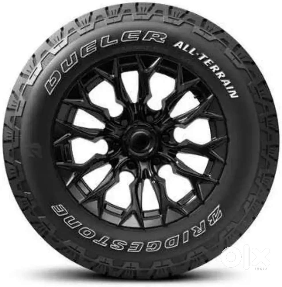 Mahindra Tuv 300 2018 Diesel
