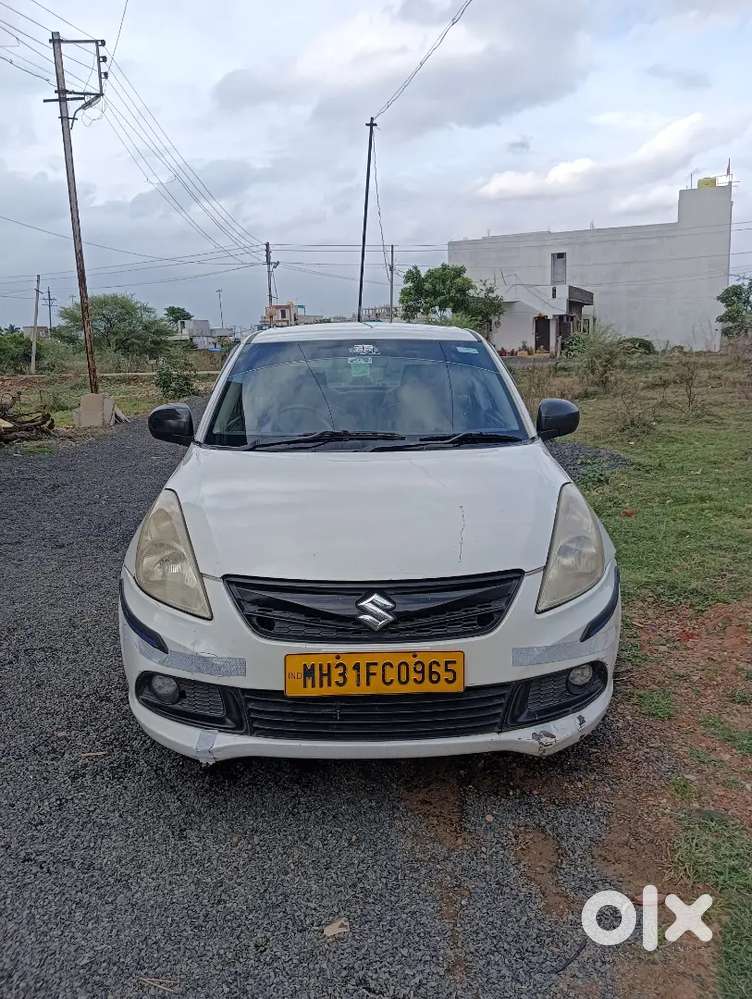 Smoothly Engine Child Ac  Non Accidental Just Sarving Done