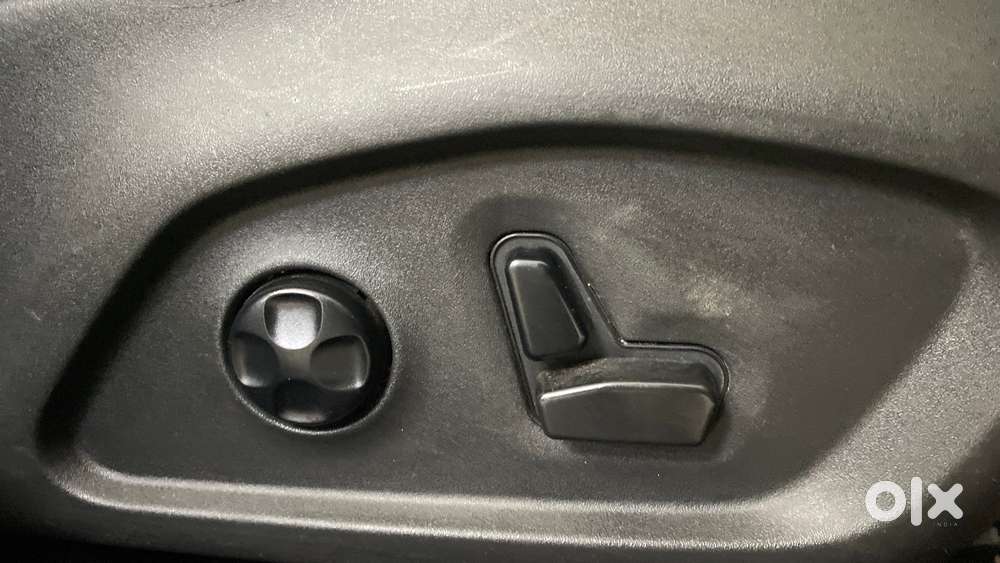 Jeep Compass Model S Optional, 2022, Petrol