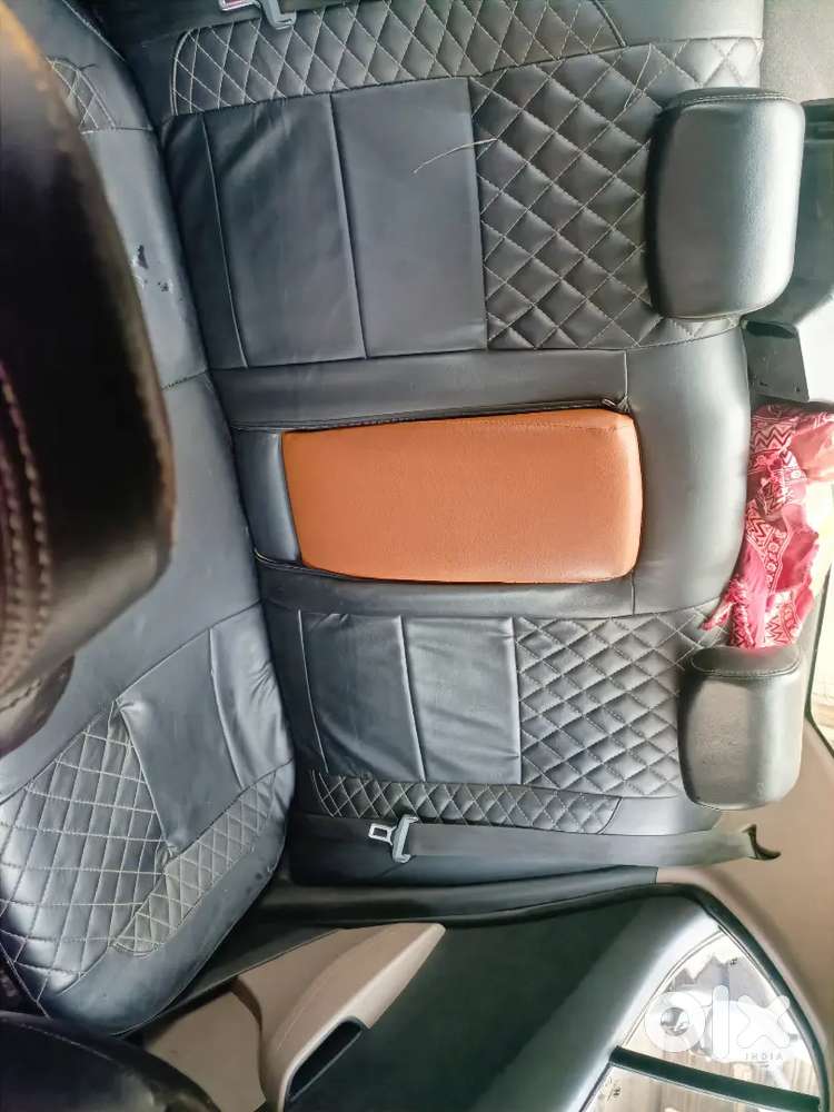 1key Ac Good Condition Engine Perfect Condition