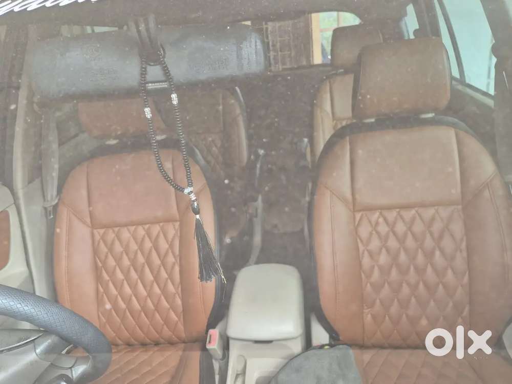 Toyota Innova 2008 Diesel 351000 Km Driven